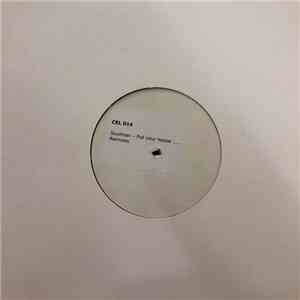 Soulman  - Put Your House flac download
