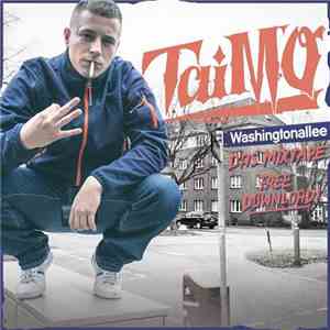 TaiMO - Washingtonallee flac download
