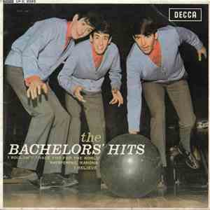 The Bachelors - The Bachelors' Hits flac download