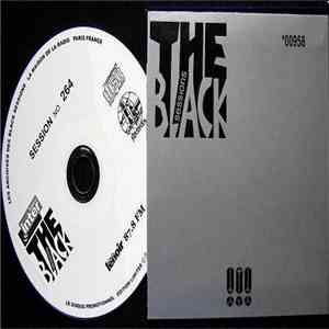 !!! - The Black Sessions flac download