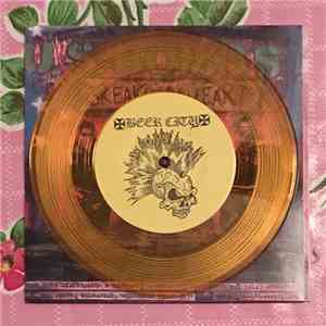 The Bristles / U.S. Bombs - The Bristles / U.S. Bombs flac download