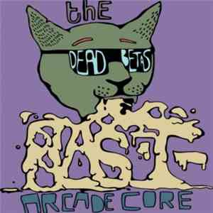 The Dead Betas - Blast-Arcadecore flac download