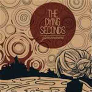 The Dying Seconds - Glimmerers flac download