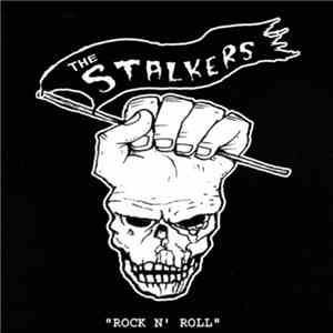 The Stalkers  - Rock N' Roll flac download