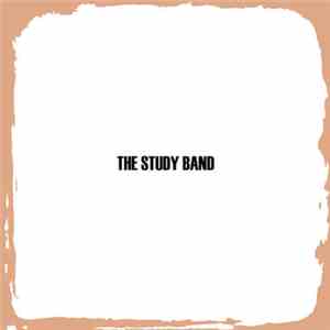 The Study Band - From A Limb flac download