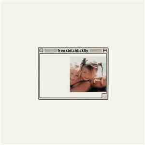 Various - Freakbitchlickfly flac download