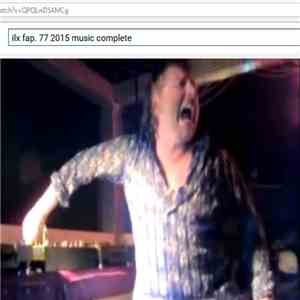 Various - ILX Pre-Covers Music Complete flac download