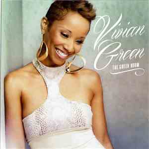 Vivian Green - The Green Room flac download