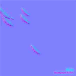 Woki - Wastepaper Basket flac download