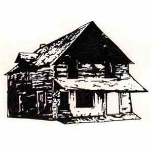 Woodworkings - Goodbye Homes flac download