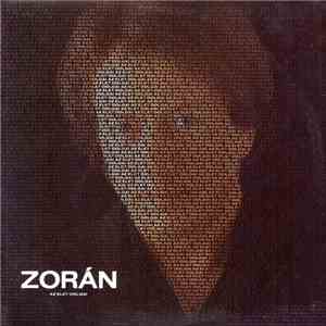 Zorán - Az Élet Dolgai flac download