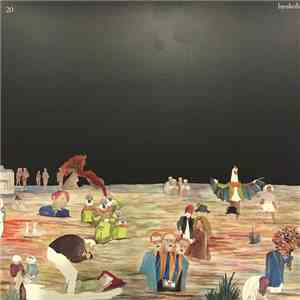 혁오 - 20 flac download