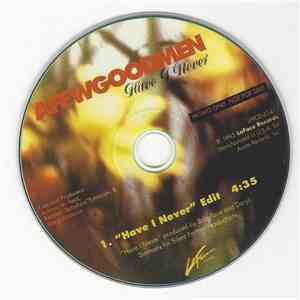 A Few Good Men - Have I Never flac download