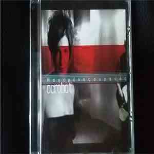 Acrobat  - Μαγεμένος Ουρανός flac download