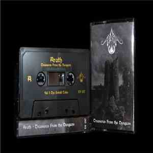 Arath - Treasures From The Dungeon flac download