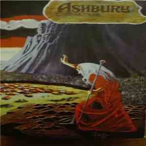 Ashbury - Endless Skies flac download
