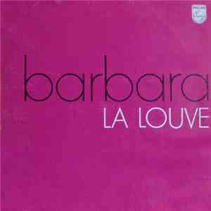Barbara  - La Louve flac download