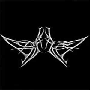 Belkardt - To Reach the Silent Black Monolith flac download