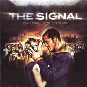 Ben Lovett - The Signal [Music From The Motion Picture] flac download
