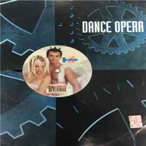 Boccaccio Life - Angels flac download