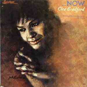 Clea Bradford - ...Now flac download