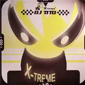 DJ Tito - X-Treme flac download