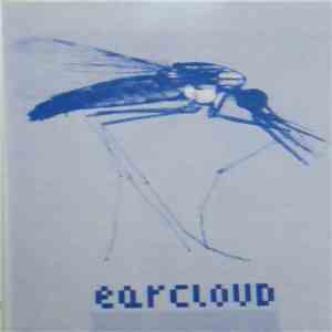 Earcloud - Sypohicriatic Mundo flac download