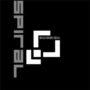 Edgeist - Spiral flac download