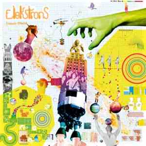 Elektrons  - Classic Cliché flac download