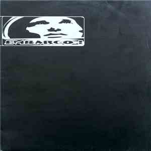 Embargo! - Embargo! flac download