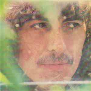 George Harrison - Blow Away flac download