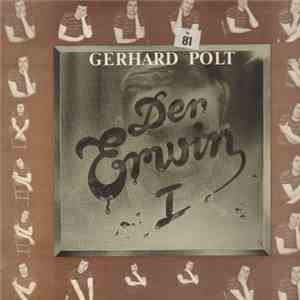 Gerhard Polt - Der Erwin I flac download