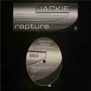 Jackie  - Rapture flac download