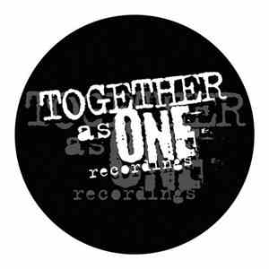 Kromestar - The Beginning flac download