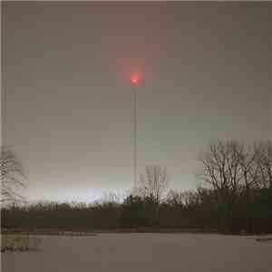 Kwaidan  - Make All The Hell Of Dark Metal Bright flac download