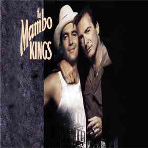 Los Lobos - Beautiful Maria Of My Soul flac download
