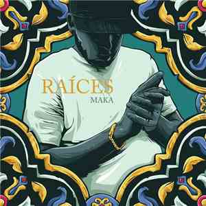Maka  - Raíces flac download