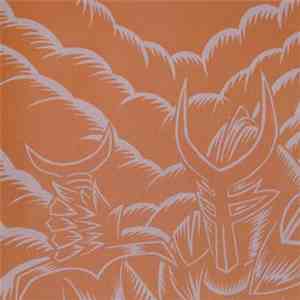 Mok Nok - Slugstorm flac download