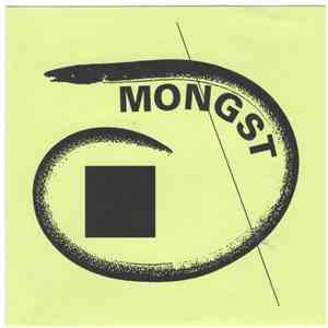 Mongst - Otherwise Formless flac download