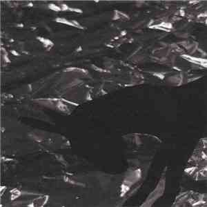Mount Bank - Island Life flac download
