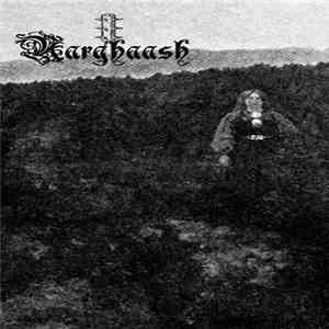 Narghaash - Durch Wälder Depressiver Stille flac download