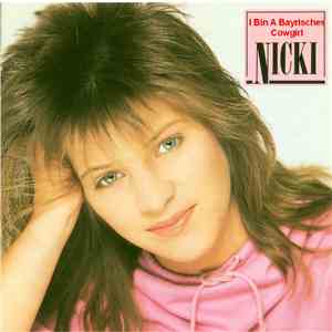 Nicki - I Bin A Bayrisches Cowgirl flac download