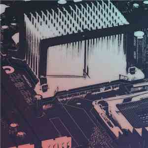 Nonfinite - Northbridge flac download