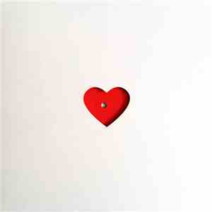 O.C.  - Loving/Sight To Sea flac download
