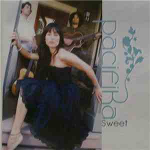 Pacifika - Sweet flac download
