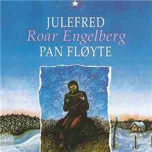 Roar Engelberg - Julefred FLAC download