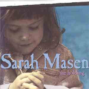 Sarah Masen - The Holding flac download