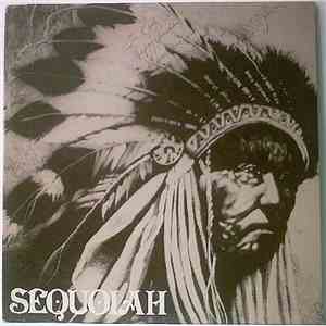Sequoiah - Sequoiah flac download