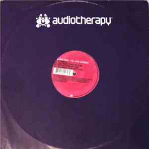 Shlomi Aber - Tel Aviv Garden flac download
