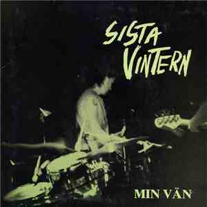 Sista Vintern - Min Vän flac download